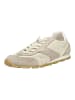 Marc O'Polo Sneaker Hellbeige