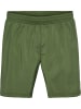 Newline Verstellbare Taille Kurze Hose Nwldetroit Herren in FOUR LEAF CLOVER