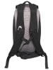 HEAD Rucksack Run Backpack in Kobaltblau