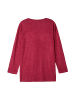 s.Oliver T-Shirt langarm in Rot