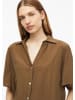 s.Oliver Bluse  in  8918_ocker