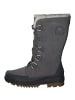 Sorel Winterstiefel in Quarry Grey