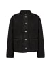 soyaconcept Jacken SC-SHAIMA in 9999 BLACK