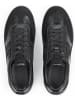 LLOYD Sneaker für Herren in schwarz