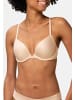 Triumph Push-Up BH Body Make-up Essentials in Nude Beige