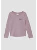 s.Oliver T-Shirt in 4530_rosa