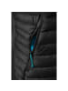 Rab WMICROLIGHT VEST in Schwarz