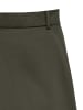 Vero Moda Anzughose in Forest Night
