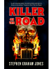 Titan Buch - Killer on the Road