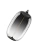 Osram OSRAM Vintage 1906 Big Elipse Oval Ist Eine Dimmbare LED-Lampe Aus Kunststoff