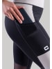 CLN Athletics Tights Freedom in Moon grey