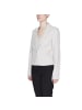 Vero Moda Grau Damen Blazer