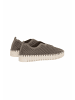 Ilse Jacobsen Sneaker TULIP3373 in Falcon