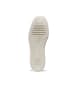 Cole Haan Schnürschuhe ORIGINAL GRAND CAMARIN STITCHLITE OXFORD in grau