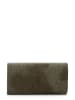 Tamaris Clutch TAS Amalia Pillow in oliv 960