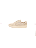 Paul Green Sneaker für Damen in creme