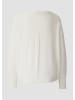 s.Oliver Strickpullover in 0200_ecru