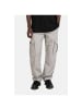 Reell Cargohose "Cargo Ripstop" in Grau