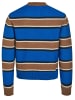 Dsquared² Pullover & Strickjacke für Herren in blau