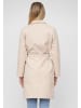 Cloud5ive Coat in beige