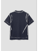 Antony Morato T-Shirt 10303659344214 Blau