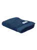 Tom Tailor Handtuch 12er Pack in Dunkelblau