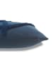 Schöner Wohnen Kollektion Kissenhülle für Dekokissen JOIN 1 in Blau