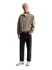Marc O'Polo DENIM Sweat-Troyer relaxed in Cold Taupe