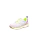 Tamaris Sneaker für Damen in Bunt