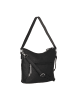 Tom Tailor Jule Schultertasche 30 cm in mixed black