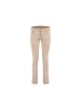 MAC HOSEN Jeans für Damen in uni