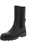 Gabor Chelsea Boot Schwarz