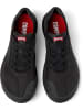 Camper Sneaker " Path " in Schwarz