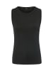 Someday Top Kleanne in khaki