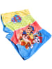 Paw Patrol Badehose Paw Patrol  in Blau