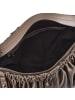 Liebeskind Berlin Faye Schultertasche L Leder 45 cm neutral grey