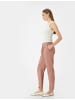 KOTON Hose in Rosa