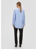 s.Oliver Bluse in 5071_hellblau