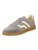 GANT Footwear Sneaker in Grau