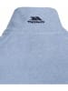 Trespass Fleecejacke/Fleecepullover in Blau
