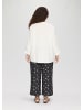 QS Bluse in 0400_creme