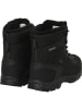 cmp Outdoorstiefel RAILO Waterproof in NERO