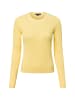 Franco Callegari Pullover in mais - 0007