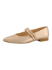 Paul Green Ballerinas in Shell