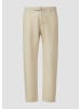 s.Oliver Hose DETROIT in 8148_beige