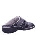 Finn Comfort Hausschuhe Damen GOMS in Grau