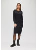 s.Oliver Kleid in 9999_schwarz