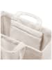 Reisenthel Shopper Softshopper in Teddy Sand