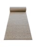 Wecon Home Läufer Miami Beach in beige creme