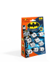 HUCH! Familienspiel Rory's Story Cubes Batman in Bunt